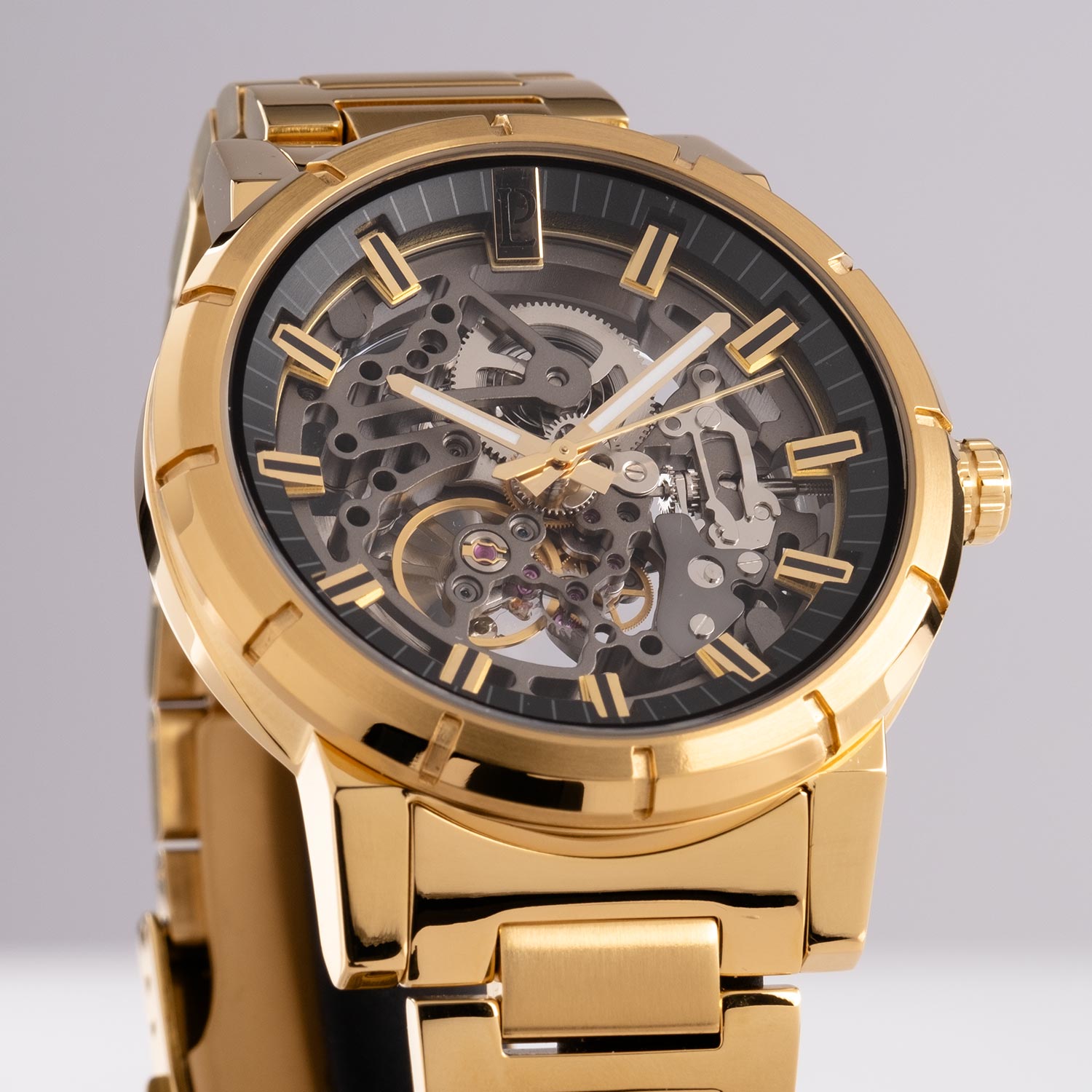 Pierre Lannier 325C032
